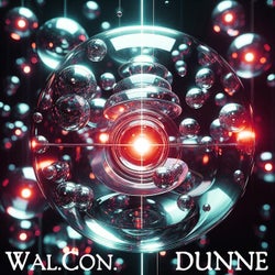 Dunne