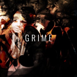 Grime