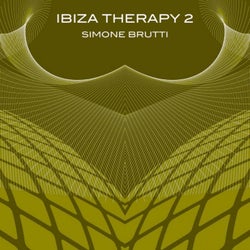 Ibiza Therapy 2