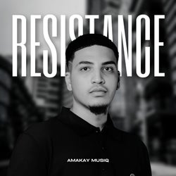 Resistance