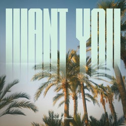Want You