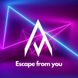 Escape from You