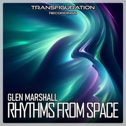 Rhythms From Space