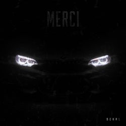 MERCI