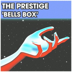 Bells Box