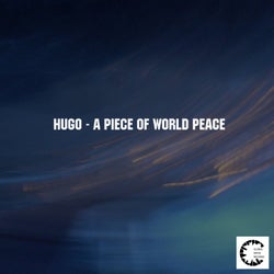 A Piece of World Peace