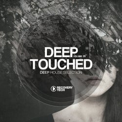 Deep Touched #28