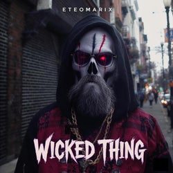 wickedThing