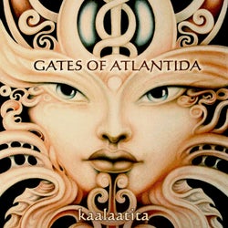 Gates of Atlantida