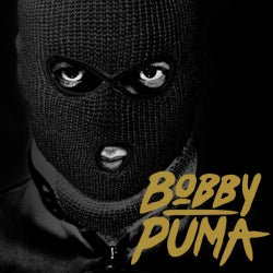 Bobby Puma's Rockin With The Best Chart!