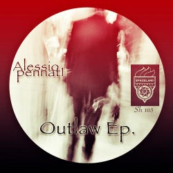 Outlaw EP