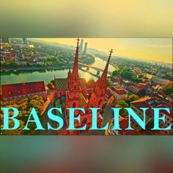 Baseline