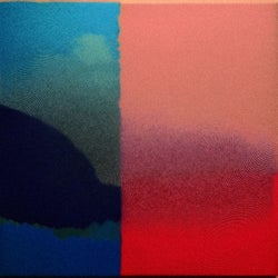 Tucana EP