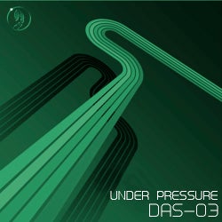 Under Pressure Das 03