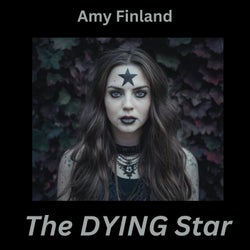 The Dying Star