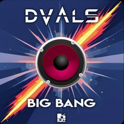 Big Bang