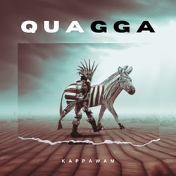 Quagga