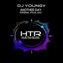 Another Day (Vocal Mix)