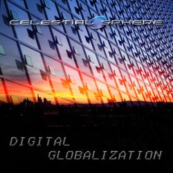 Digital Globalization