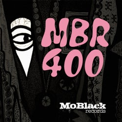 MBR400: Turbulent Times Compilation
