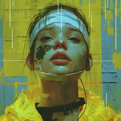 Bandages