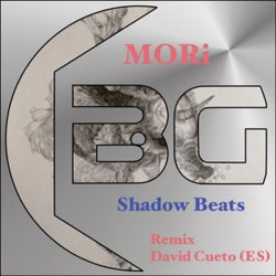 Shadow Beats