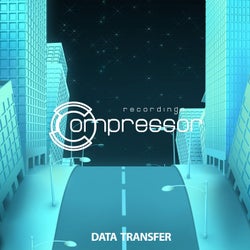 Data Transfer