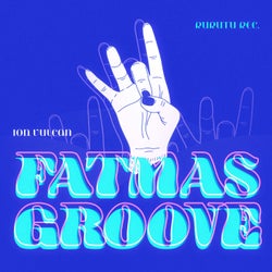 Fatmas Groove