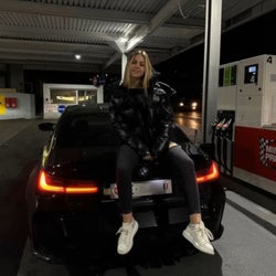 Down To Ride