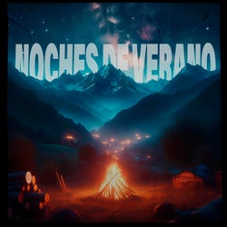 Noches de Verano