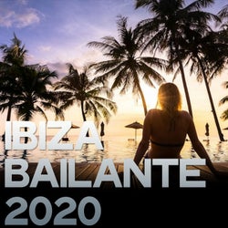 Ibiza Bailante 2020