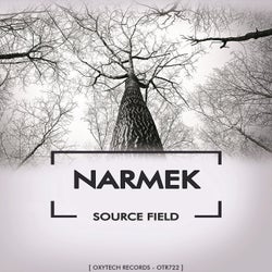 Source Field