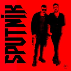 SPUTNIK