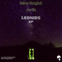 Leonids