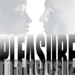 Pleasure Chart 01/2013