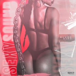 SEXY SOUND