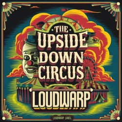 The Upside Down Circus