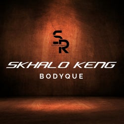 Skhalo Keng