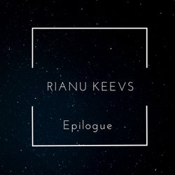 Epilogue