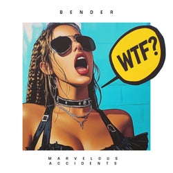 WTF