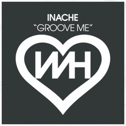 Groove Me
