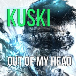 Out of My Head (Radio Edit)