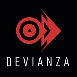 DEVIANZA