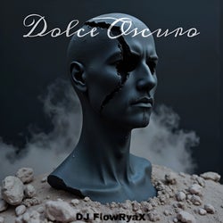 Dolce Oscuro
