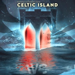 Celtic Island