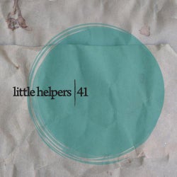 Little Helpers 41