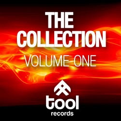The Collection - Volume One