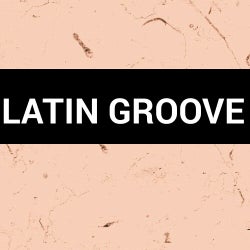 Latin Groove