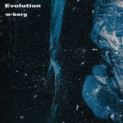 Evolution