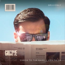 Check to the Bass